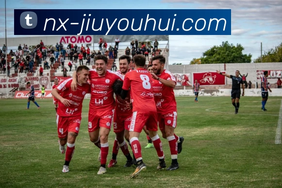 九游会J9官网发展历程