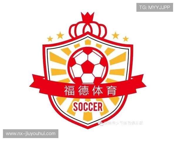 常熟高新足球推动城市体育发展助力青年足球人才全面成长